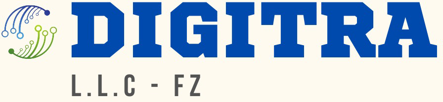 DIGITRA